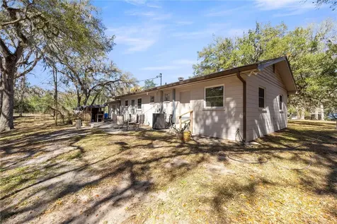 3910 SE 52nd Street Ocala FL 34480