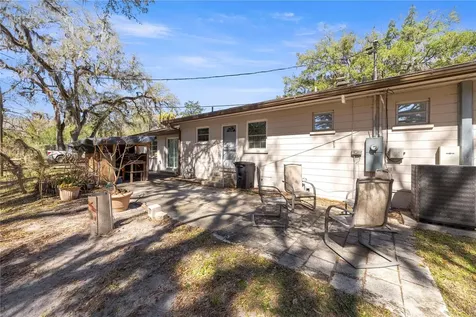 3910 SE 52nd Street Ocala FL 34480