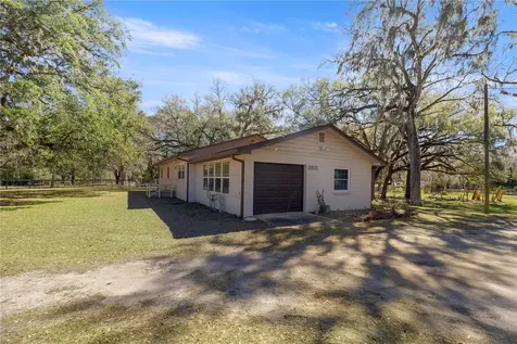 3910 SE 52nd Street Ocala FL 34480