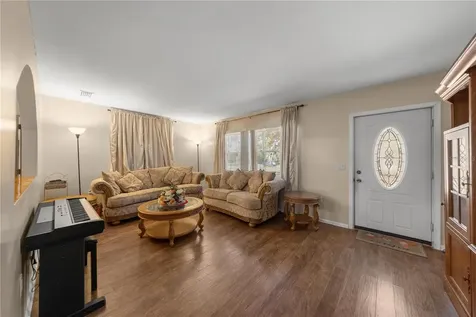 3910 SE 52nd Street Ocala FL 34480