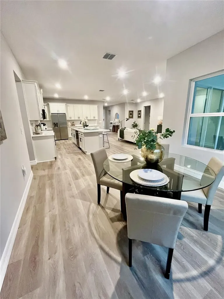 15413 Pomp Parkway Brooksville FL 34614