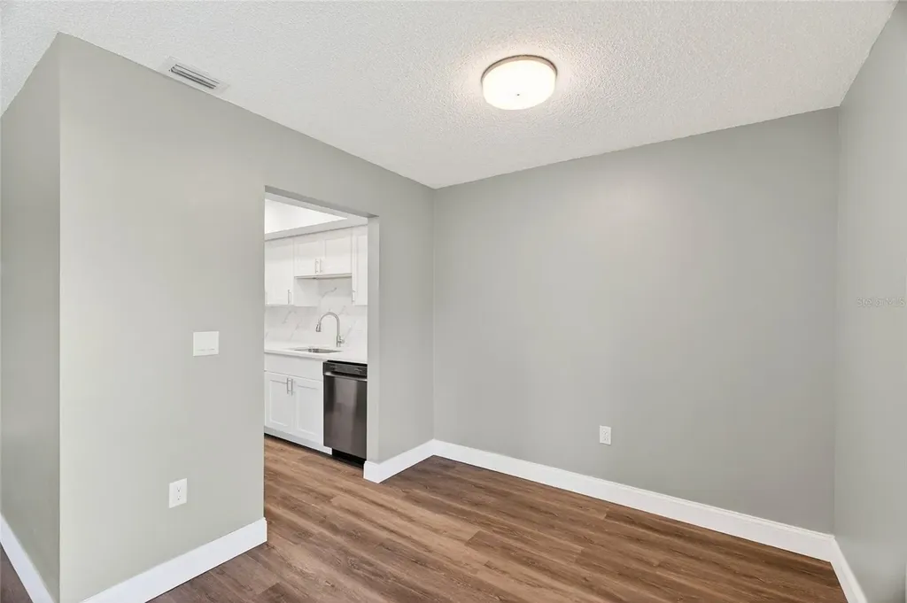 11505 7th Way N St Petersburg FL 33716
