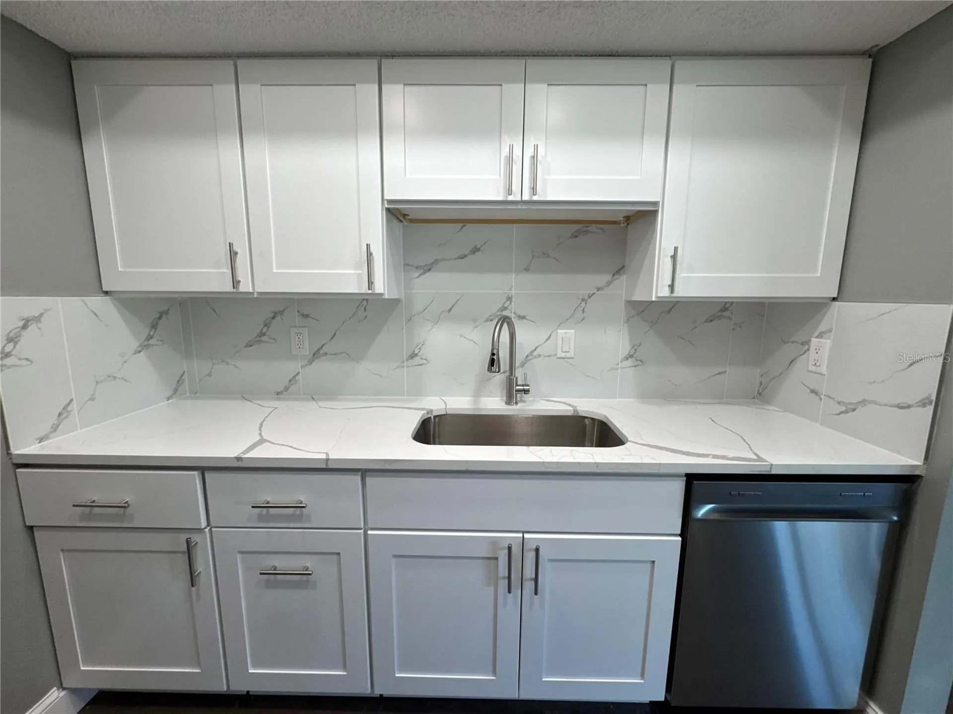 11505 7th Way N St Petersburg FL 33716