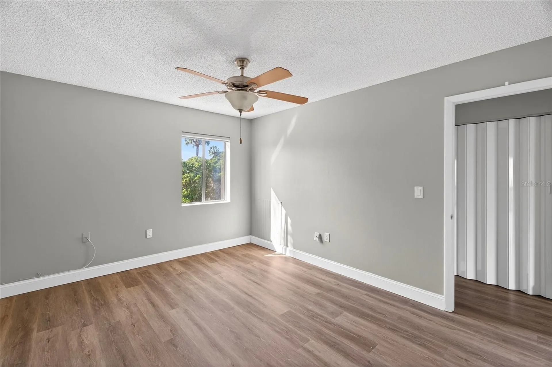 11505 7th Way N St Petersburg FL 33716
