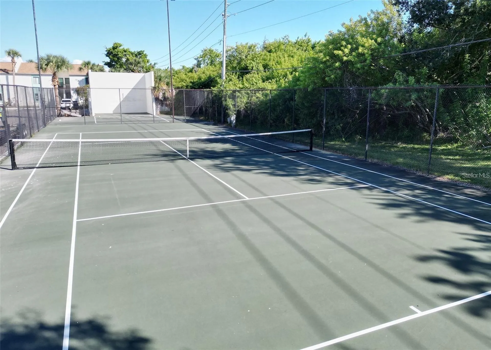 11505 7th Way N St Petersburg FL 33716