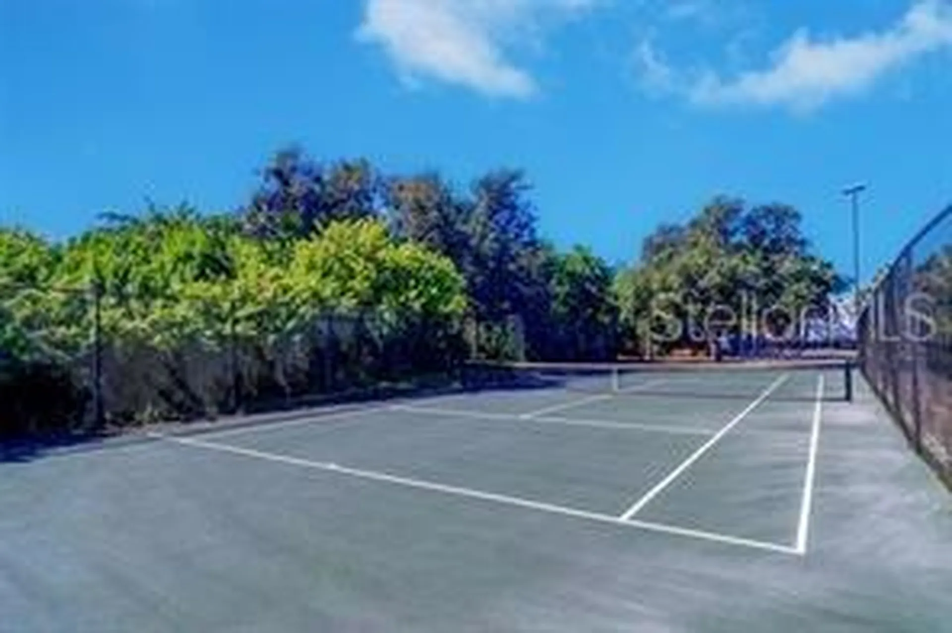11505 7th Way N St Petersburg FL 33716