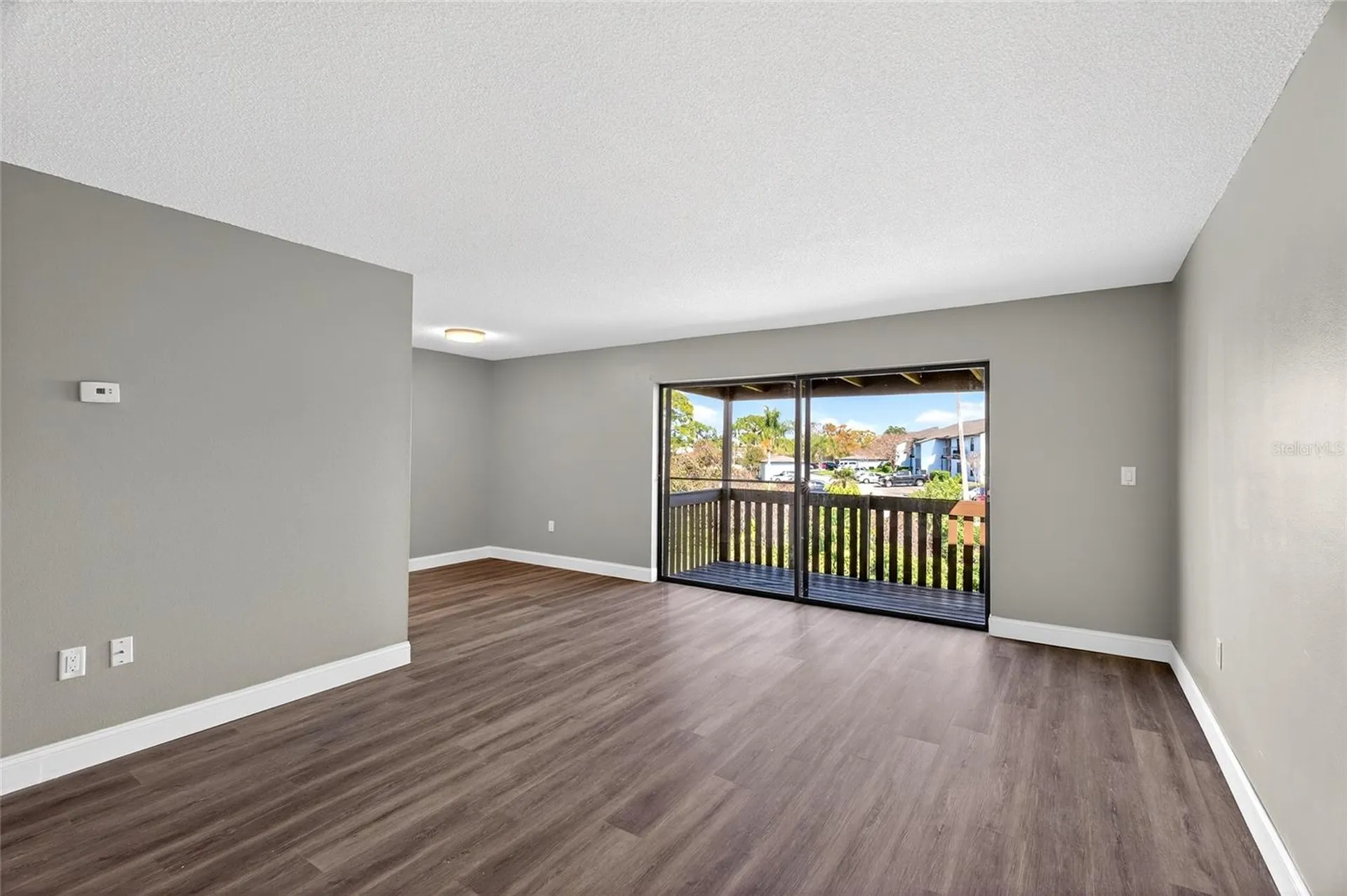 11505 7th Way N St Petersburg FL 33716
