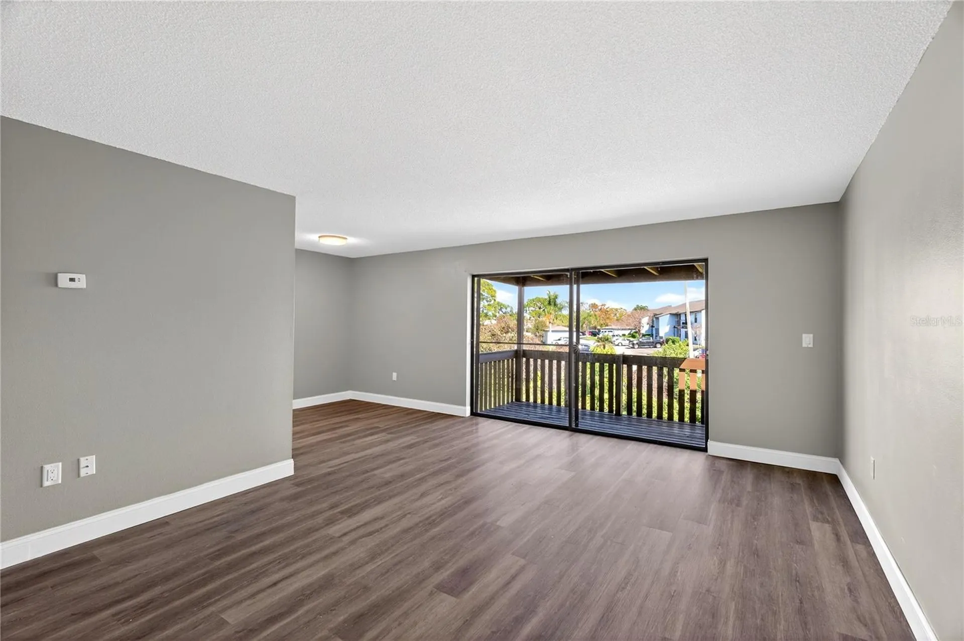 11505 7th Way N St Petersburg FL 33716