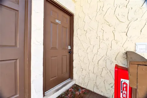 11505 7th Way N St Petersburg FL 33716