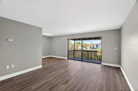 11505 7th Way N St Petersburg FL 33716