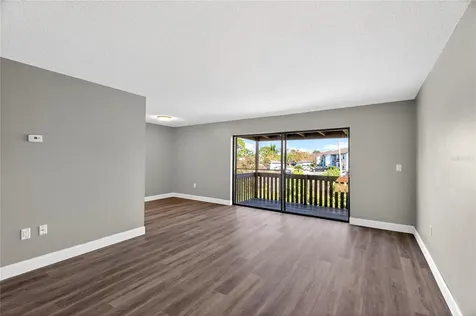 11505 7th Way N St Petersburg FL 33716