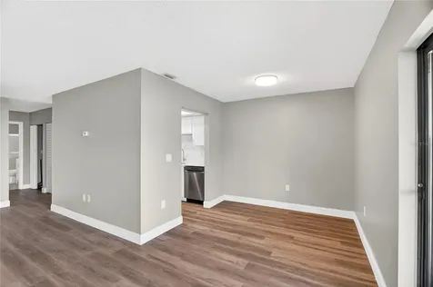 11505 7th Way N St Petersburg FL 33716