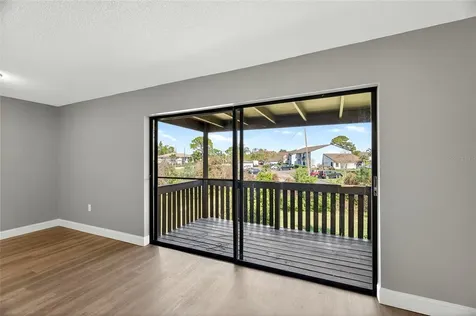 11505 7th Way N St Petersburg FL 33716