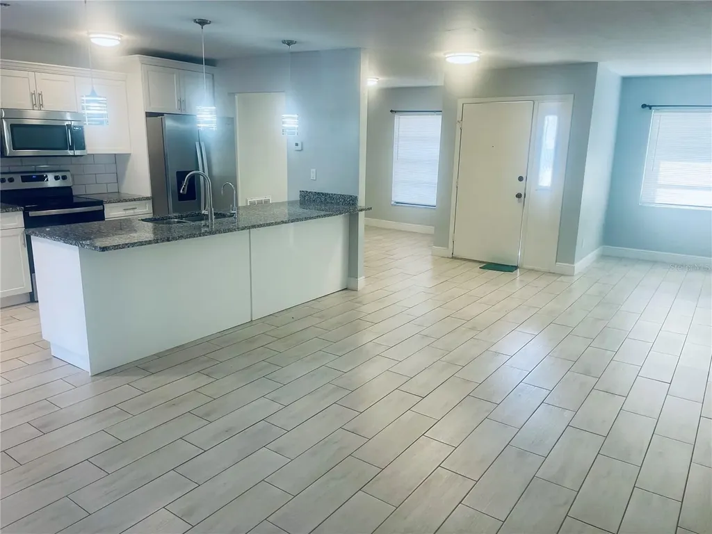 11010 Salt Tree Drive Port Richey FL 34668