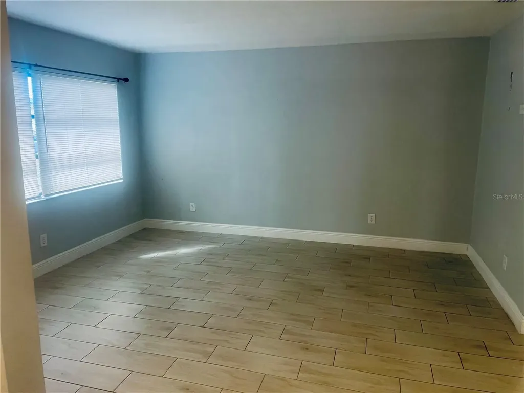 11010 Salt Tree Drive Port Richey FL 34668