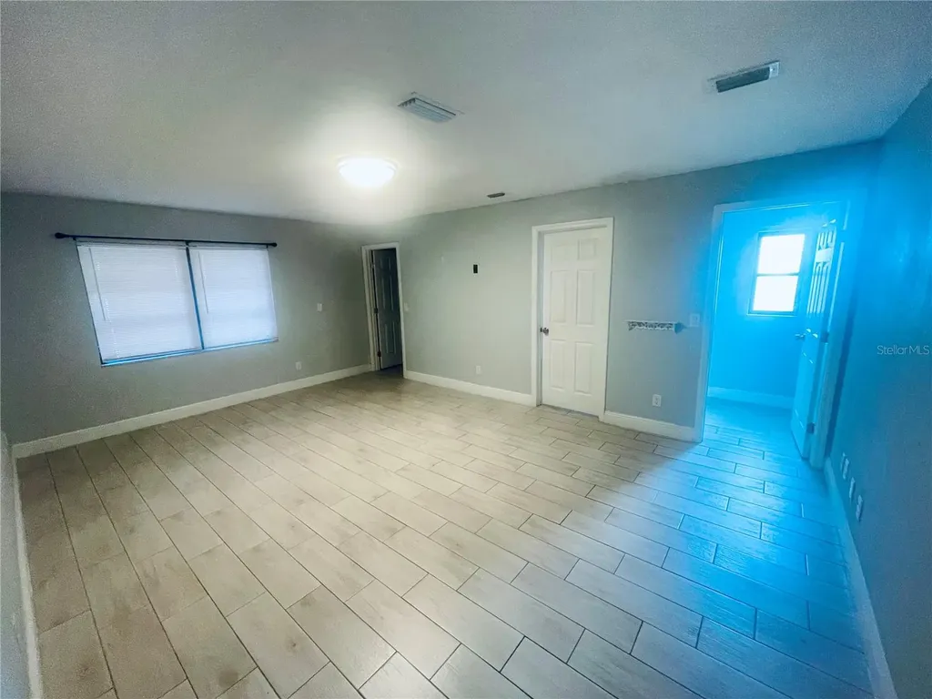 11010 Salt Tree Drive Port Richey FL 34668