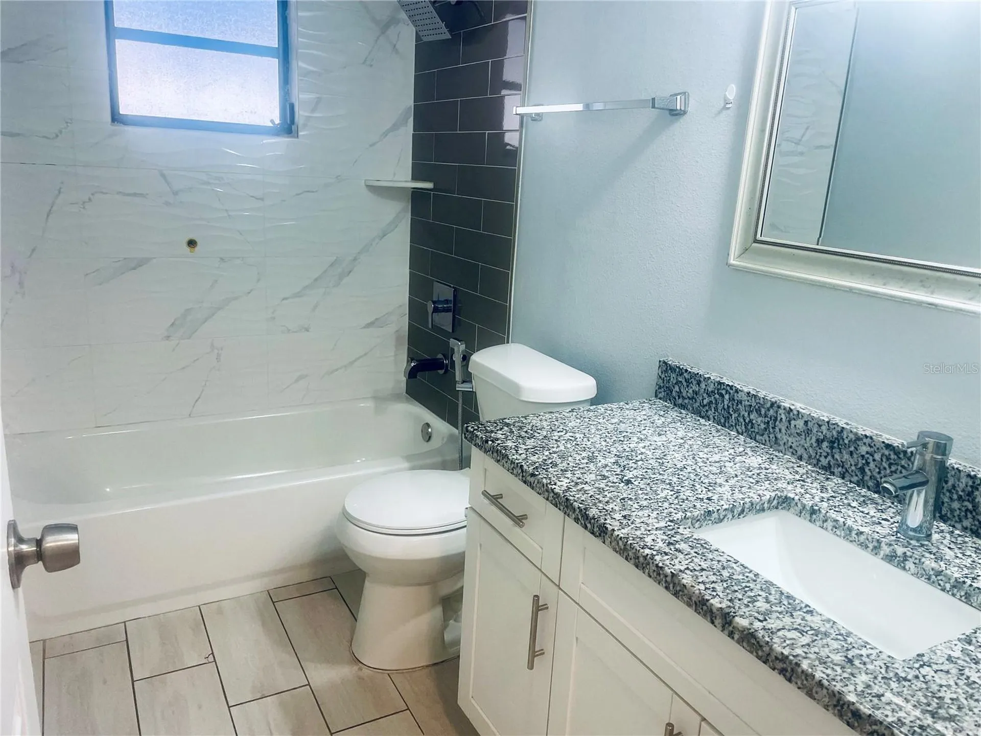 11010 Salt Tree Drive Port Richey FL 34668