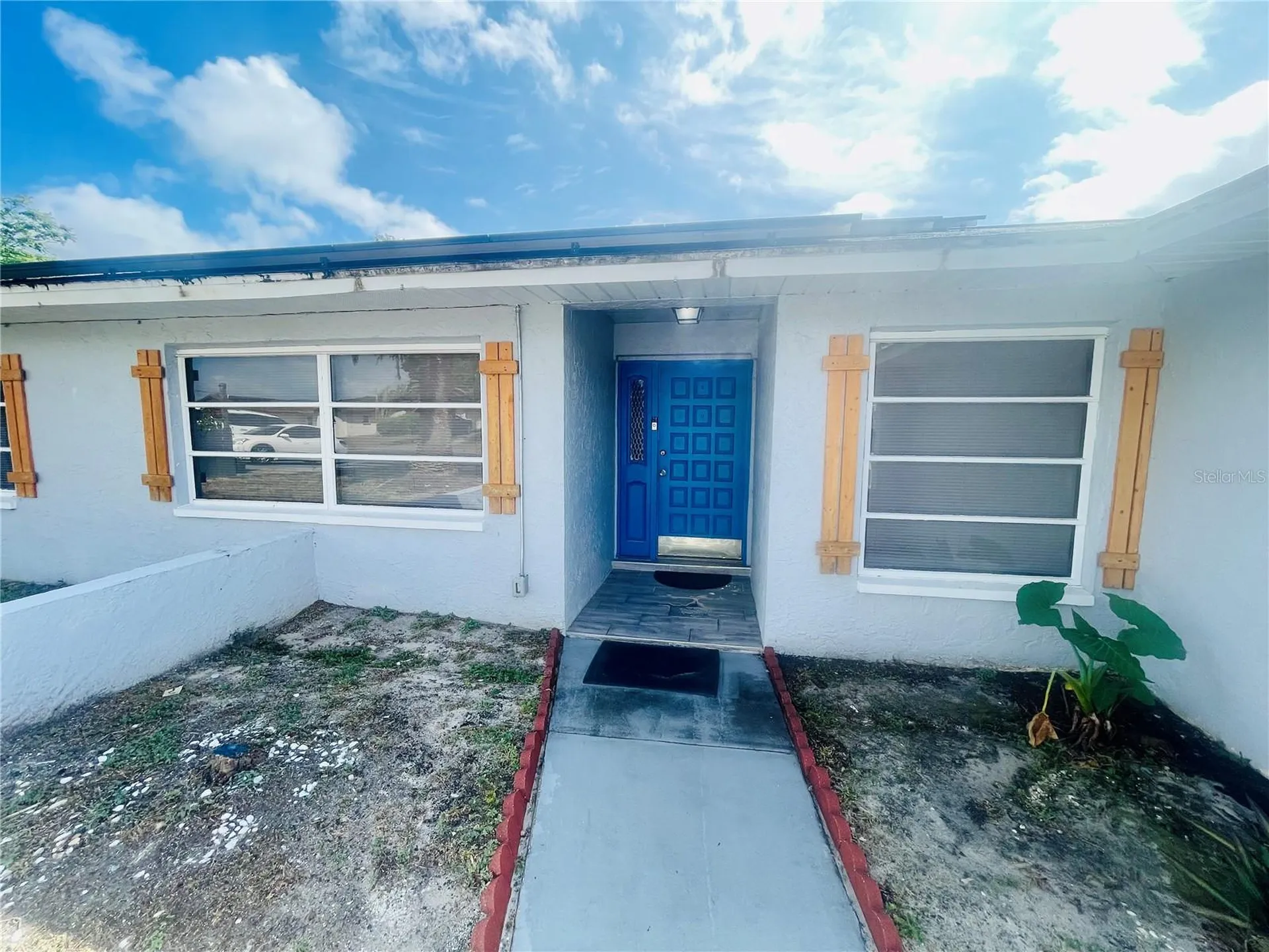 11010 Salt Tree Drive Port Richey FL 34668