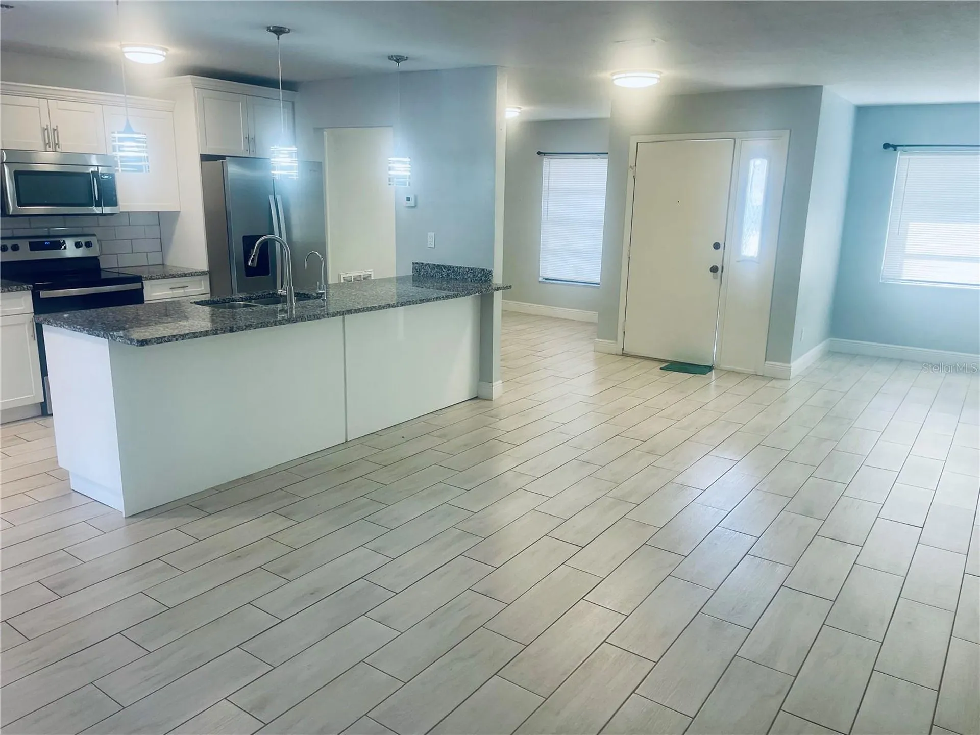 11010 Salt Tree Drive Port Richey FL 34668