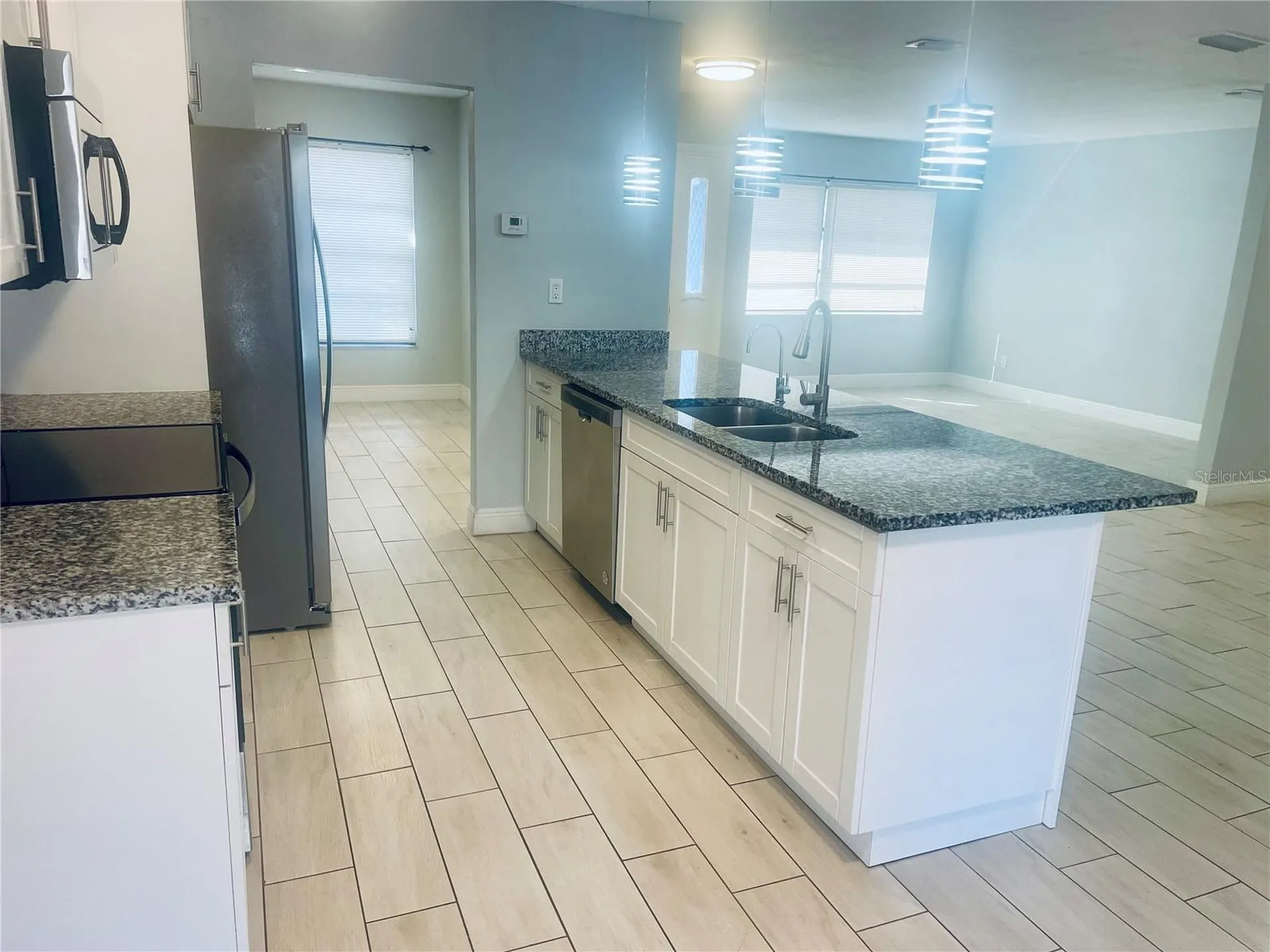 11010 Salt Tree Drive Port Richey FL 34668