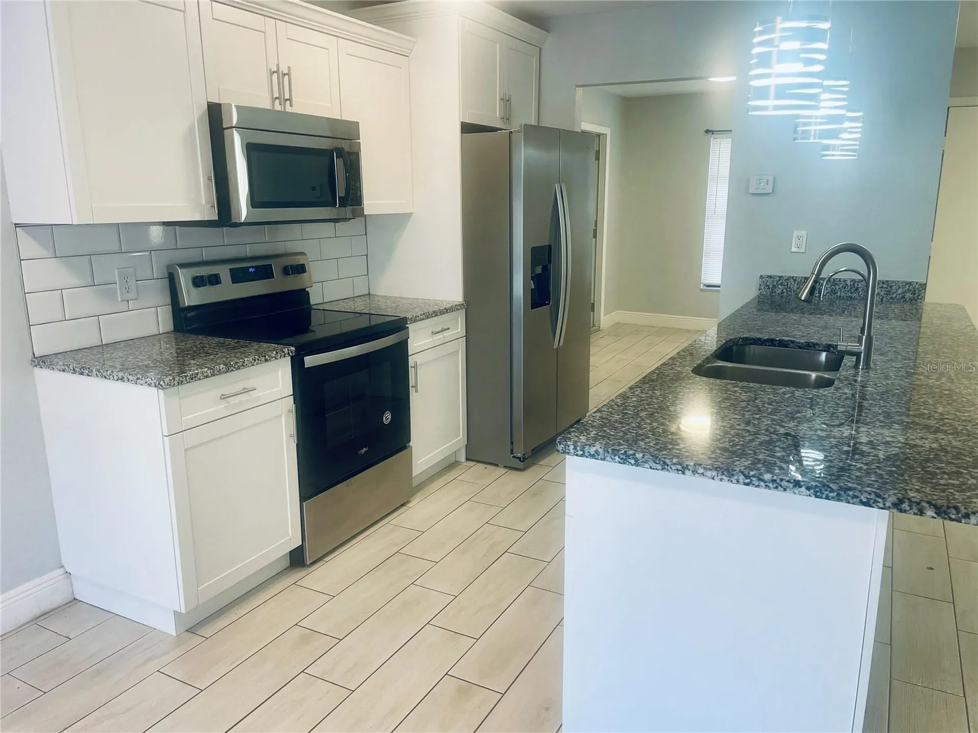 11010 Salt Tree Drive Port Richey FL 34668