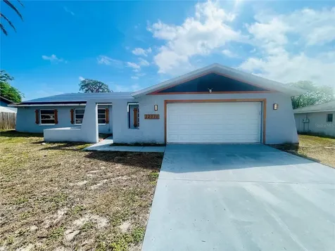 11010 Salt Tree Drive Port Richey FL 34668