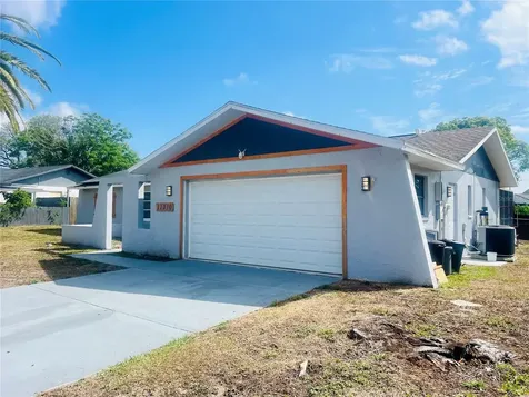 11010 Salt Tree Drive Port Richey FL 34668