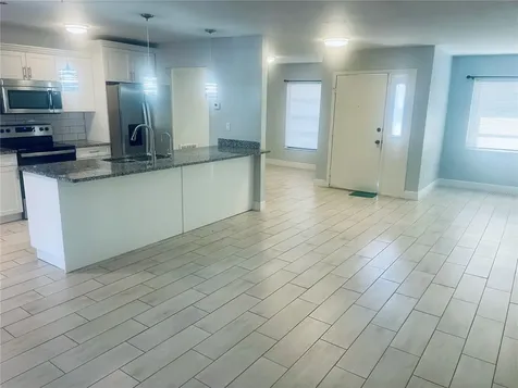 11010 Salt Tree Drive Port Richey FL 34668