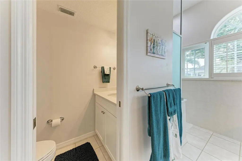 4735 Spinnaker Drive Bradenton FL 34208
