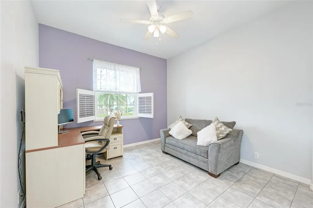 4735 Spinnaker Drive Bradenton FL 34208