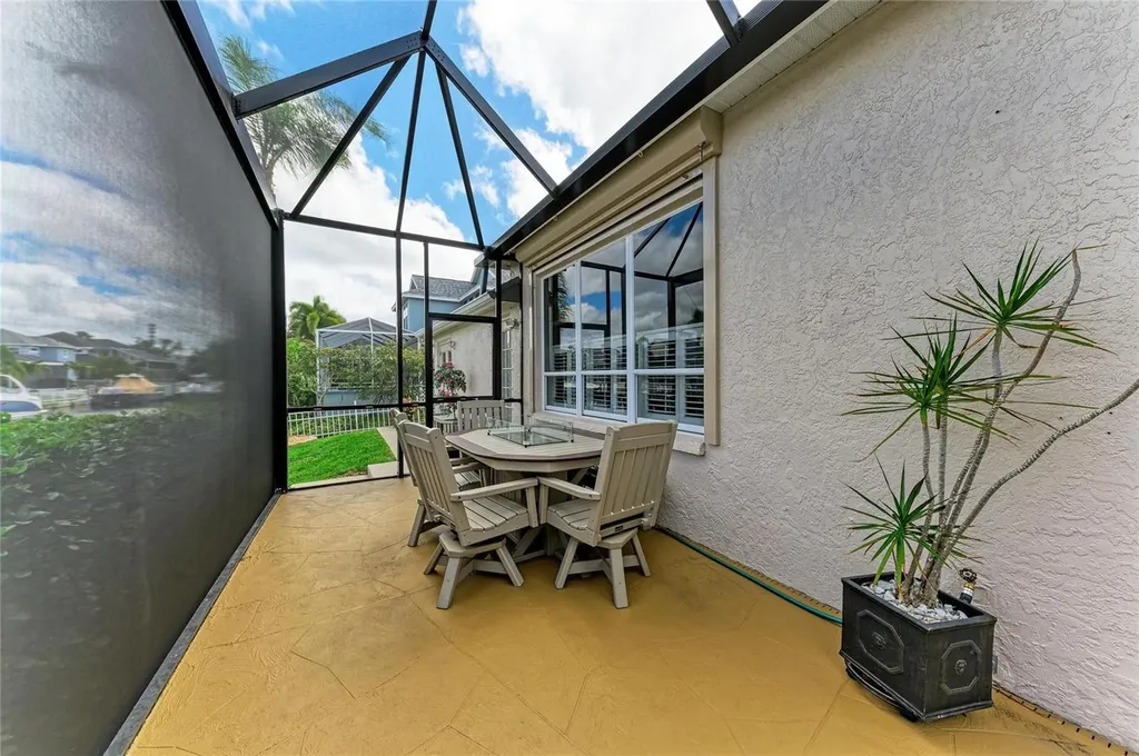 4735 Spinnaker Drive Bradenton FL 34208