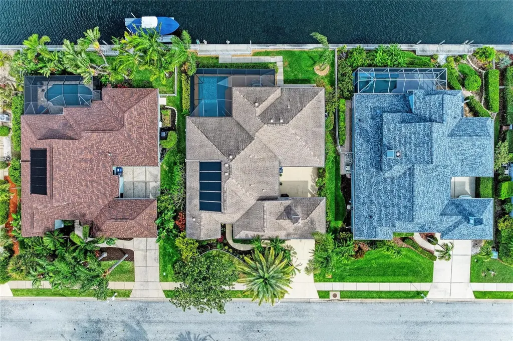 4735 Spinnaker Drive Bradenton FL 34208