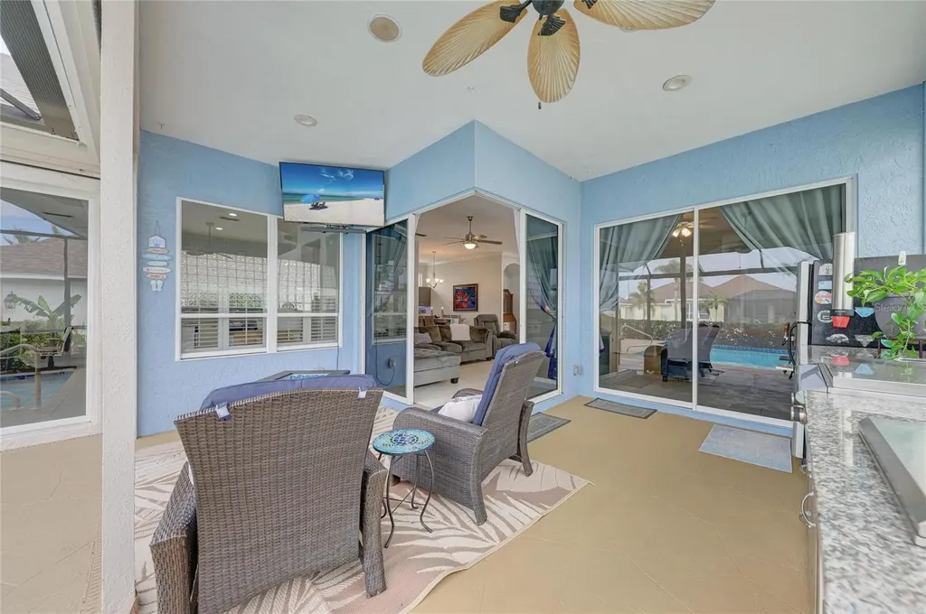 4735 Spinnaker Drive Bradenton FL 34208