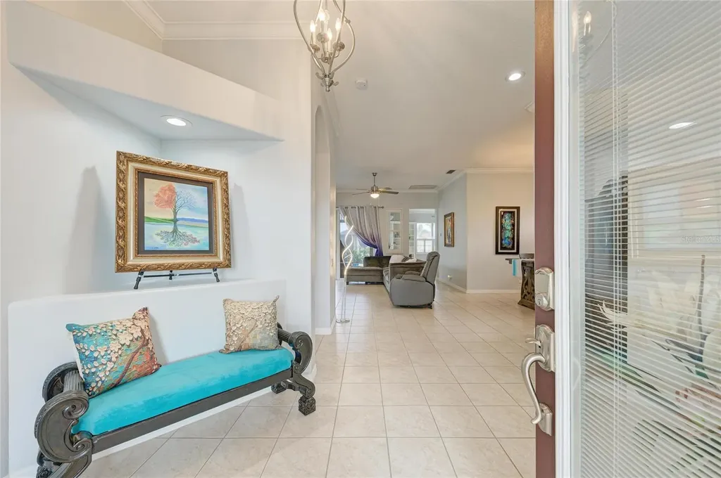 4735 Spinnaker Drive Bradenton FL 34208