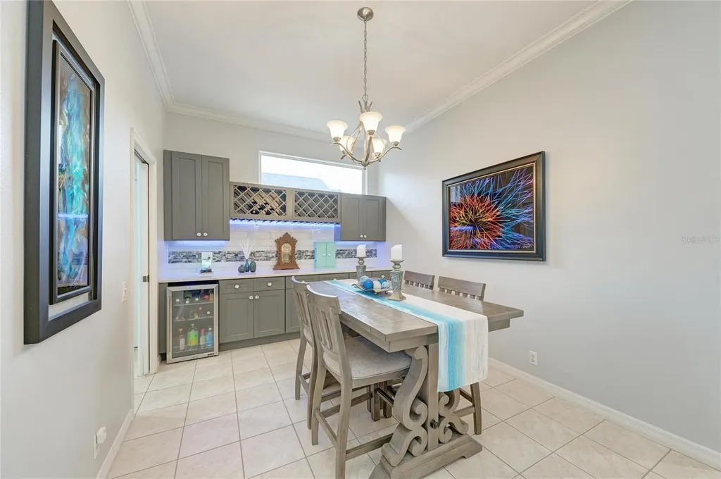 4735 Spinnaker Drive Bradenton FL 34208