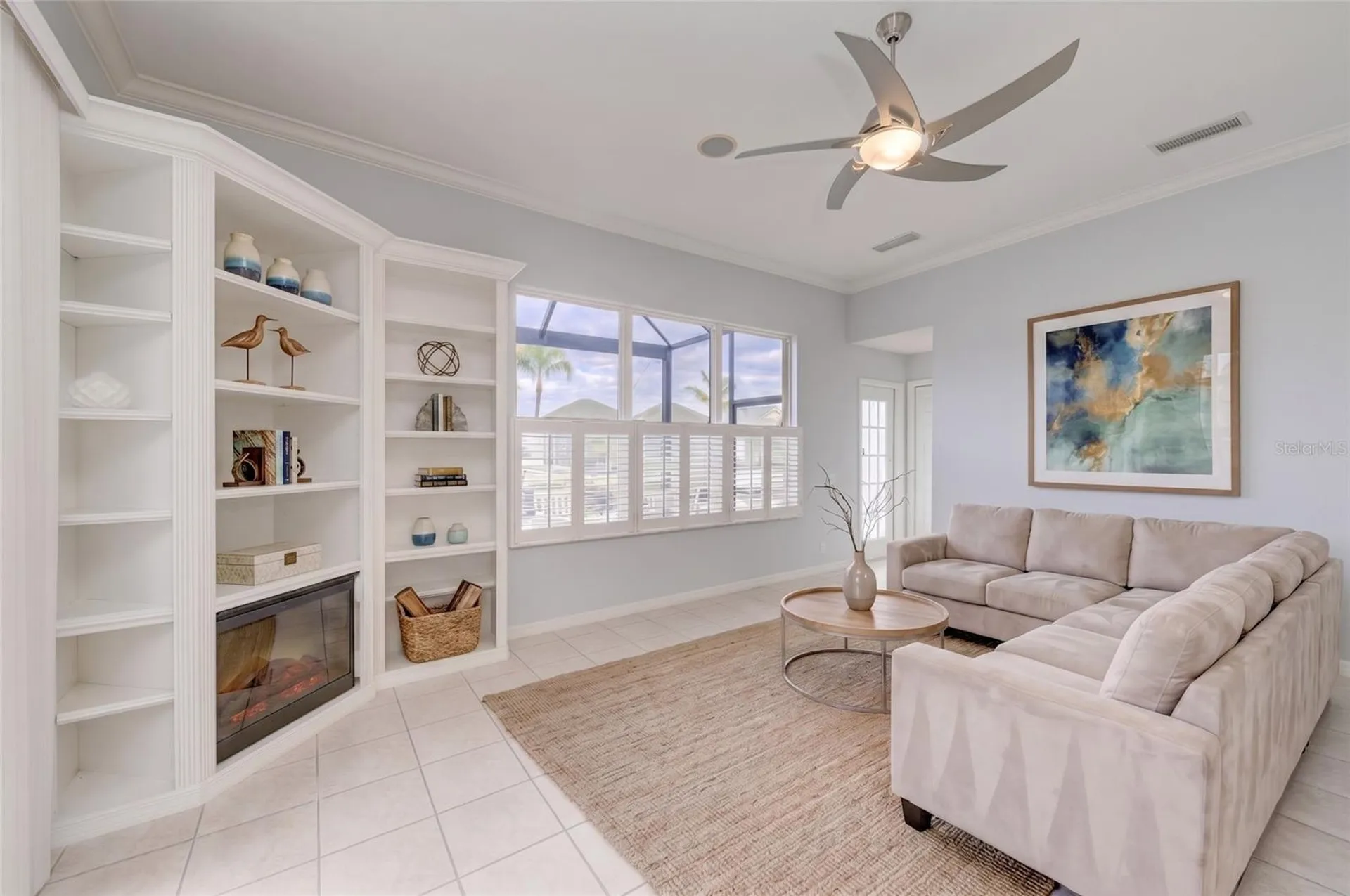 4735 Spinnaker Drive Bradenton FL 34208