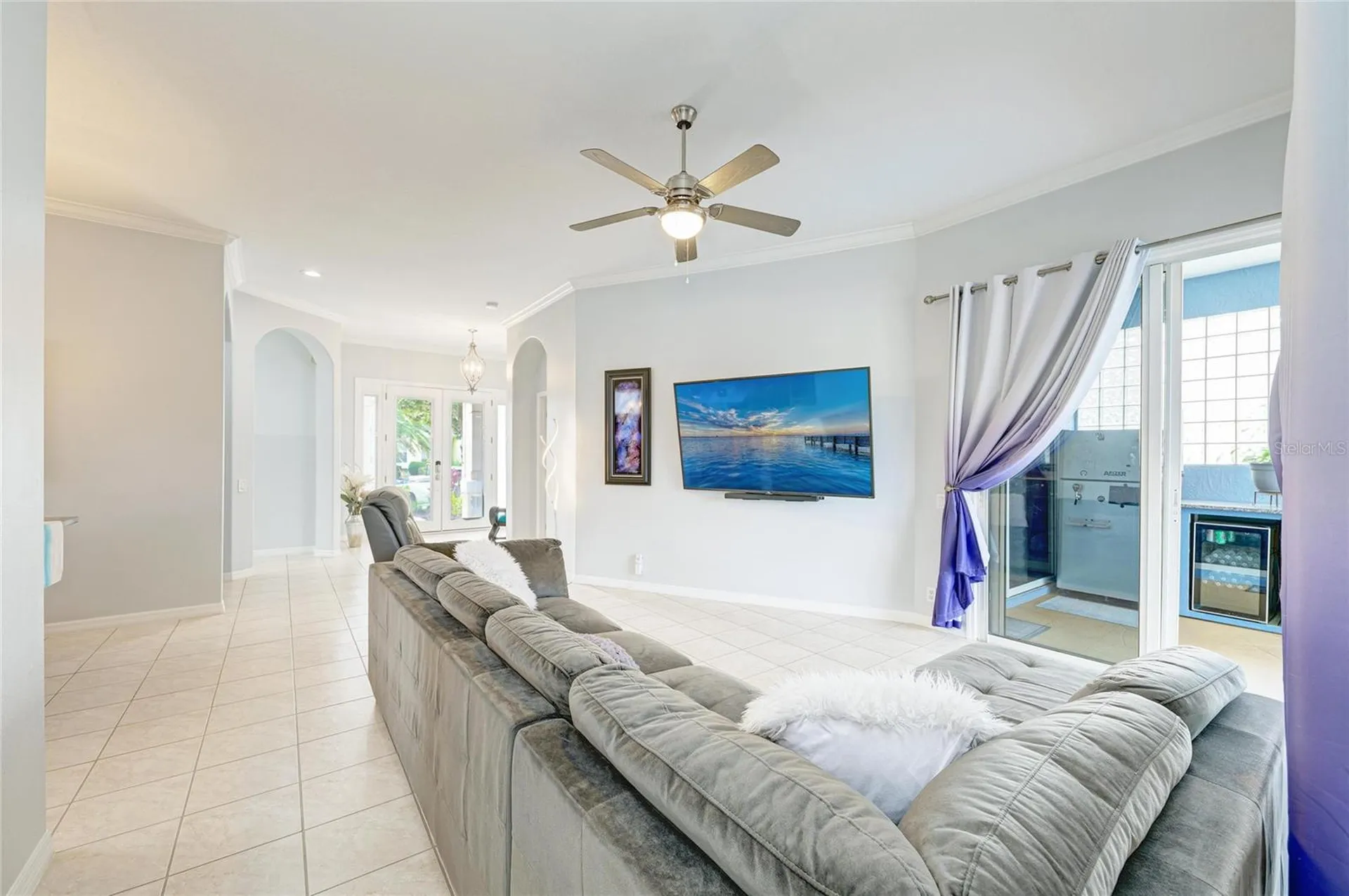4735 Spinnaker Drive Bradenton FL 34208