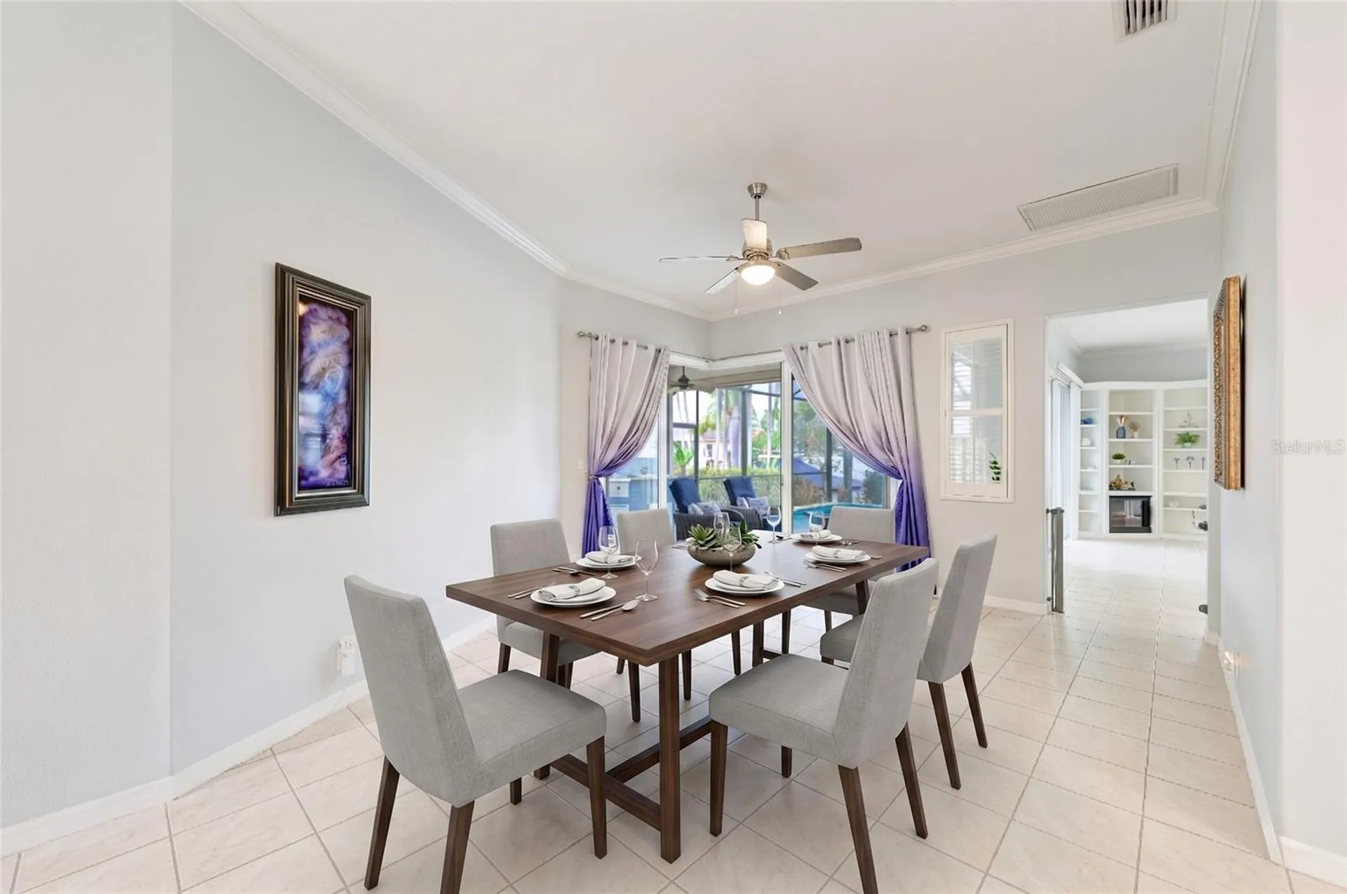 4735 Spinnaker Drive Bradenton FL 34208