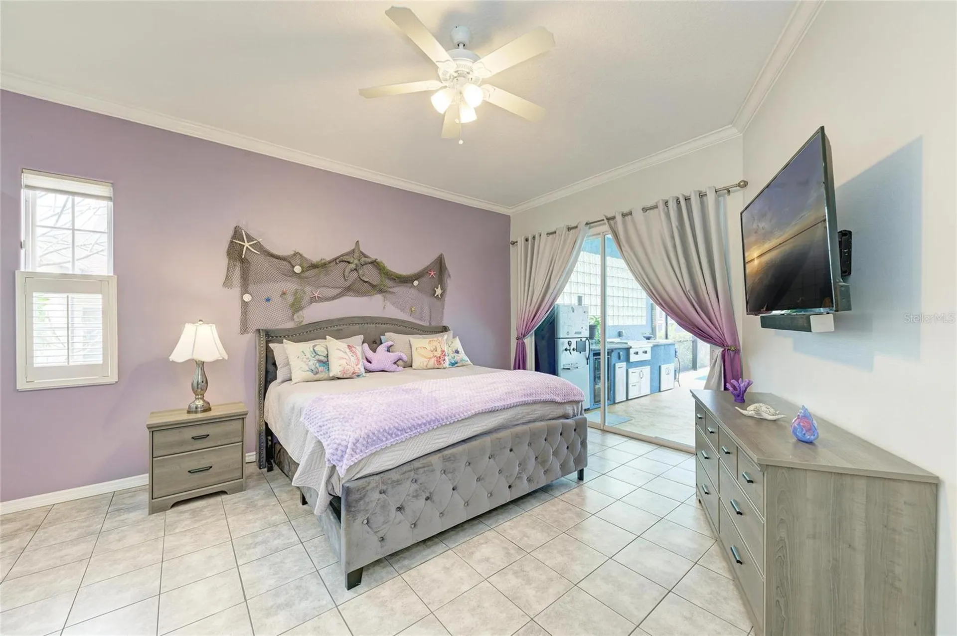 4735 Spinnaker Drive Bradenton FL 34208