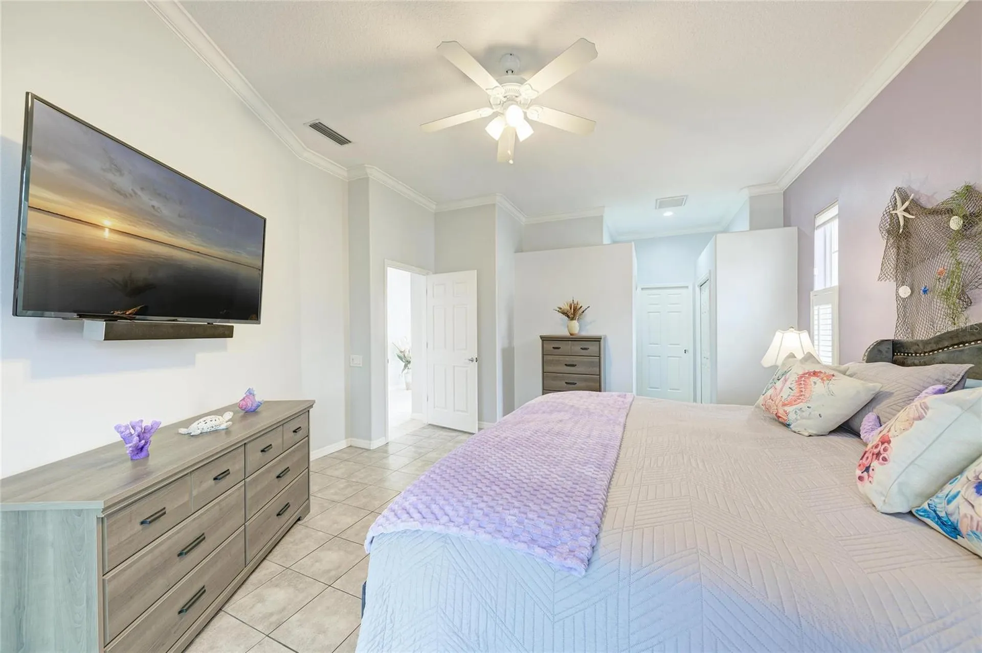 4735 Spinnaker Drive Bradenton FL 34208