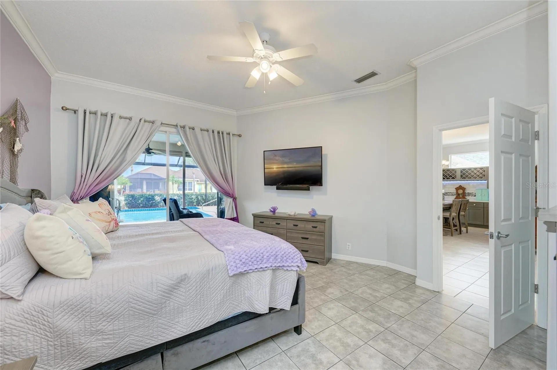 4735 Spinnaker Drive Bradenton FL 34208