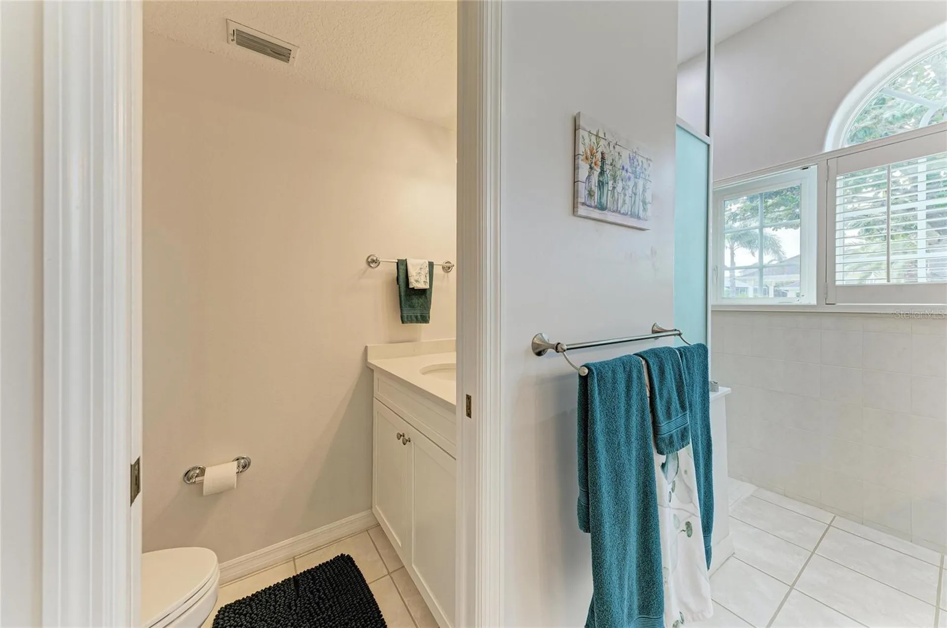 4735 Spinnaker Drive Bradenton FL 34208