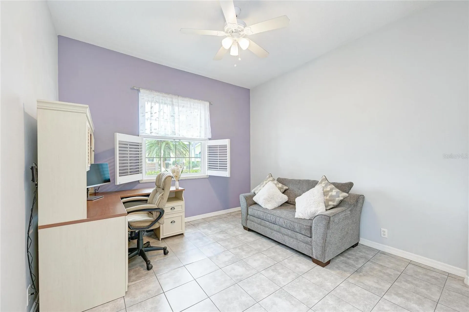 4735 Spinnaker Drive Bradenton FL 34208