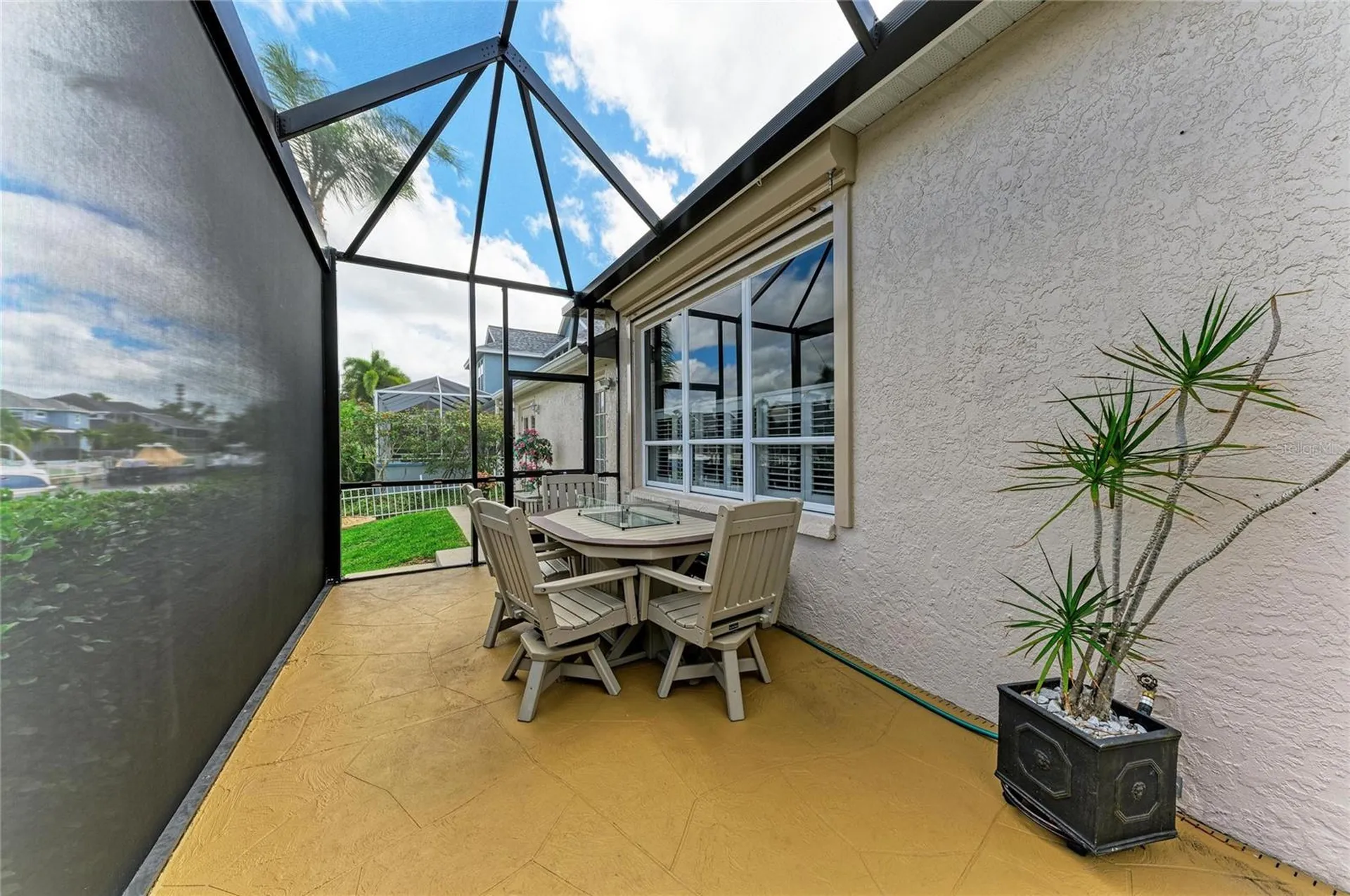 4735 Spinnaker Drive Bradenton FL 34208