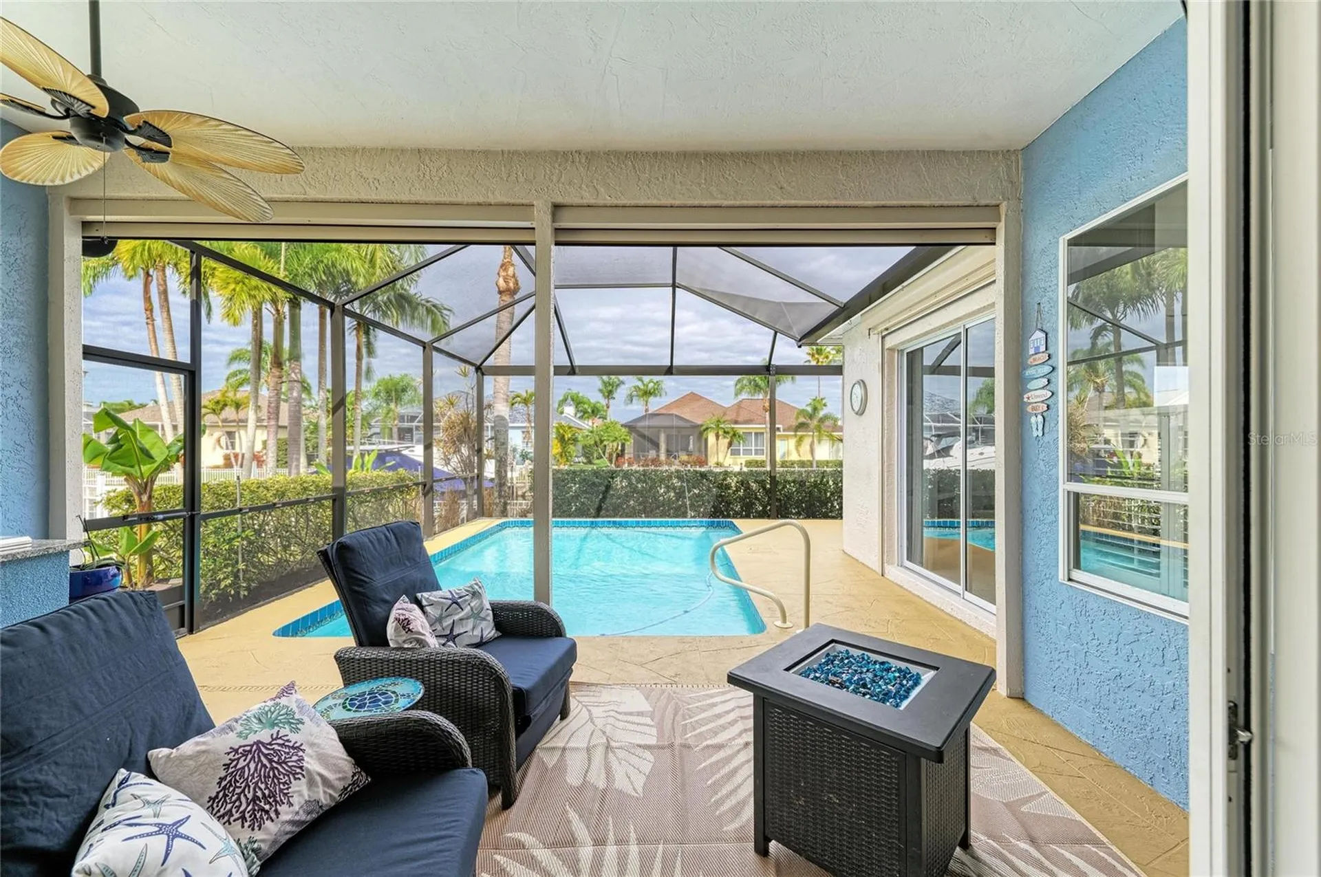 4735 Spinnaker Drive Bradenton FL 34208