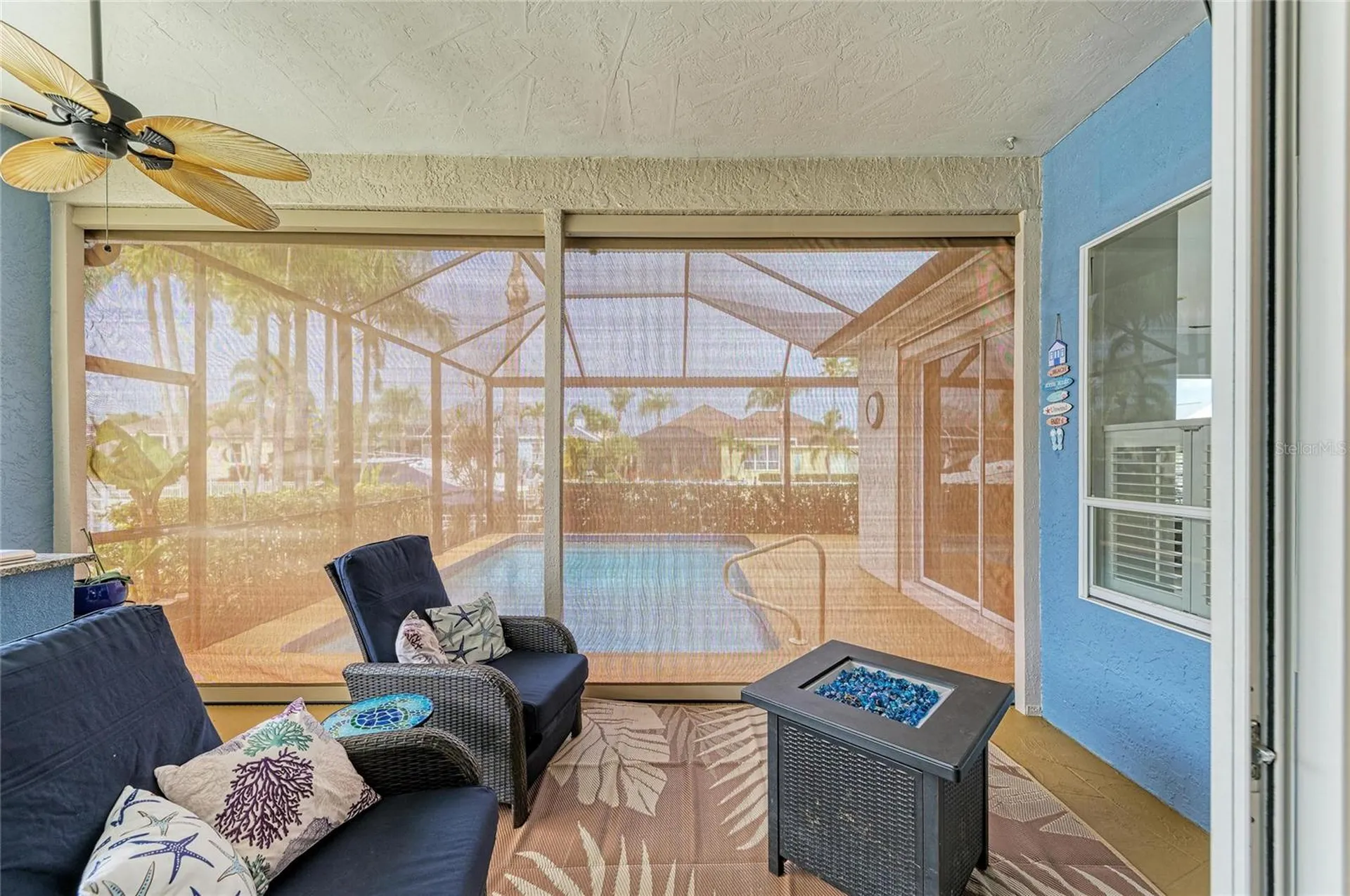 4735 Spinnaker Drive Bradenton FL 34208