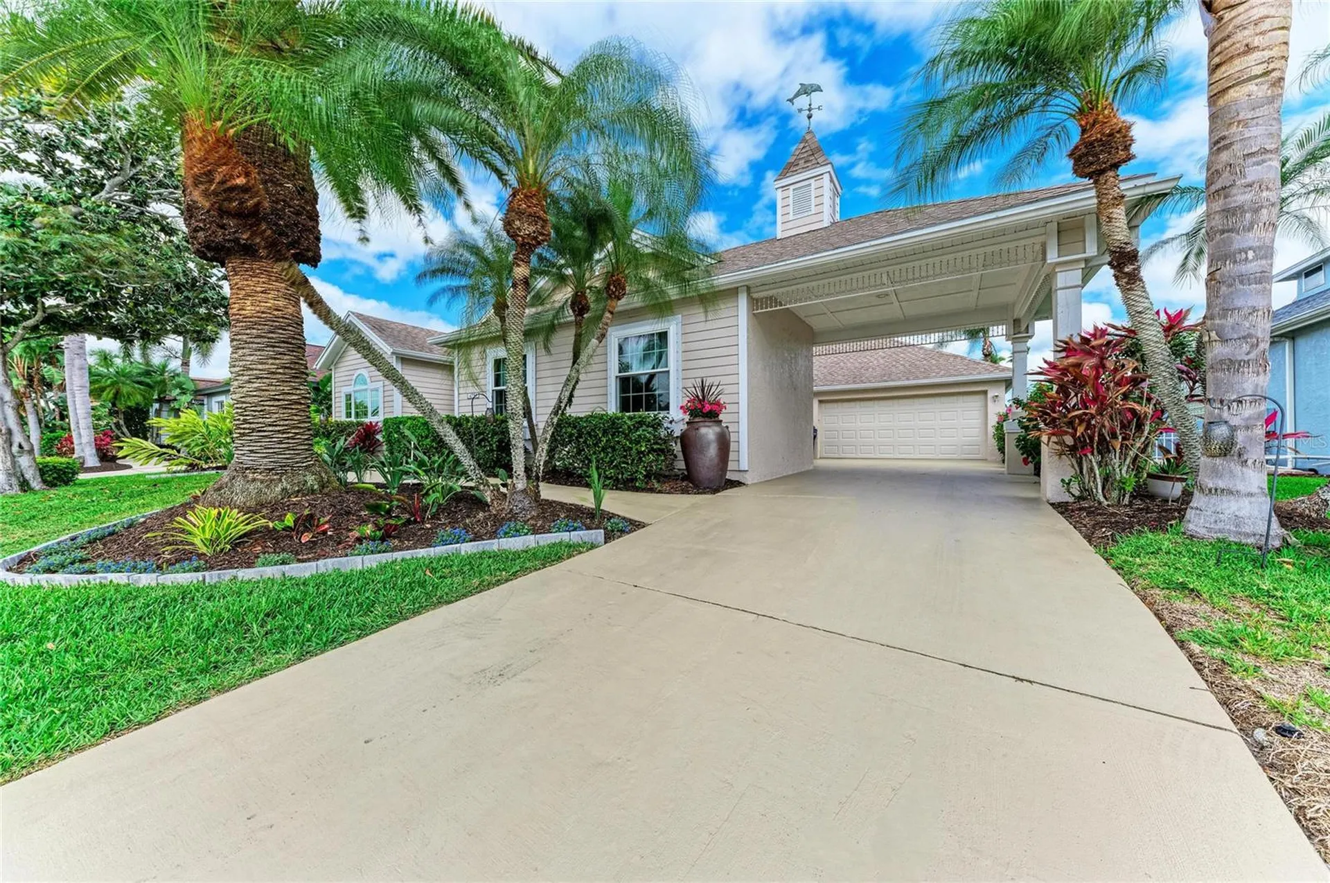4735 Spinnaker Drive Bradenton FL 34208