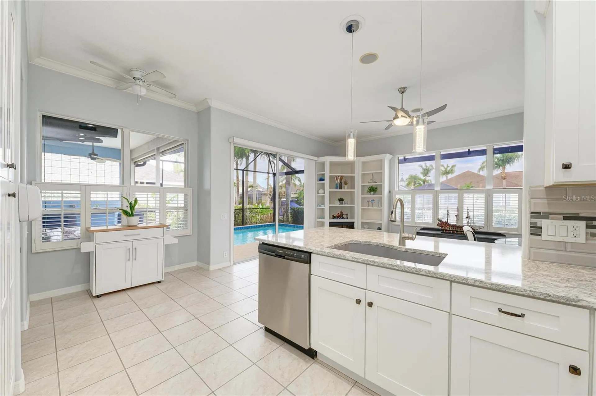 4735 Spinnaker Drive Bradenton FL 34208
