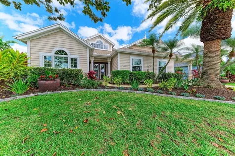 4735 Spinnaker Drive Bradenton FL 34208