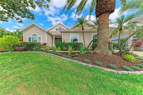 4735 Spinnaker Drive Bradenton FL 34208